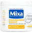 Fotoja e Krem për fytyrë Mixa Niacinamide Bright Moisturizing Anti-Dark Spot Cream, 400 ml, Picture 1