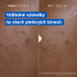 Fotoja e Krem për fytyrë Mixa Niacinamide Bright Moisturizing Anti-Dark Spot Cream, 400 ml, Picture 3