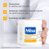 Fotoja e Krem për fytyrë Mixa Niacinamide Bright Moisturizing Anti-Dark Spot Cream, 400 ml, Picture 5