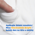 Fotoja e Krem për fytyrë Mixa Niacinamide Bright Moisturizing Anti-Dark Spot Cream, 400 ml, Picture 6
