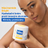 Fotoja e Krem për fytyrë Mixa Niacinamide Bright Moisturizing Anti-Dark Spot Cream, 400 ml, Picture 7