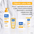 Fotoja e Krem për fytyrë Mixa Niacinamide Bright Moisturizing Anti-Dark Spot Cream, 400 ml, Picture 8
