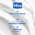 Fotoja e Krem për fytyrë Mixa Niacinamide Bright Moisturizing Anti-Dark Spot Cream, 400 ml, Picture 9