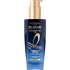 Fotoja e Serum nate për flokë të thatë L'Oréal Paris, 100 ml, Picture 1
