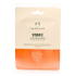 Fotoja e Maskë për fytyrë The Body Shop Brightening Moisturizing Face Mask Vitamin C, 18 ml, Picture 1