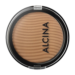Fotoja e Pudër Bronzuese Alcina, 8.7 g