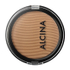 Fotoja e Pudër Bronzuese Alcina, 8.7 g, Picture 1