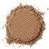 Fotoja e Pudër Bronzuese Alcina, 8.7 g, Picture 2