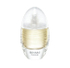Fotoja e Eau de Toilette Sensai The Silk, 50 ml, Picture 1