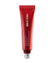 Fotoja e Balsam për Formësimin e Syve dhe Buzëve Blue Peptides Biotherm, 15ml, Picture 1