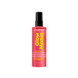 Fotoja e Balsam pa shpëlarje Glow Mania Glow Gatekeeper, 250 ml