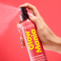 Fotoja e Balsam pa shpëlarje Glow Mania Glow Gatekeeper, 250 ml, Picture 7