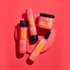 Fotoja e Balsam pa shpëlarje Glow Mania Glow Gatekeeper, 250 ml, Picture 8