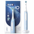 Fotoja e Brushë elektrike Oral-B iO Series 3, Picture 2