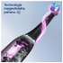 Fotoja e Brushë elektrike Oral-B iO Series 3, Picture 3