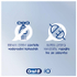 Fotoja e Brushë elektrike Oral-B iO Series 3, Picture 4