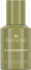 Fotoja e Serum Anti-Rrudha ORIGINS Plantscription (Serum Aktiv Korrigjues Rrudhash), 30 ml, Picture 1