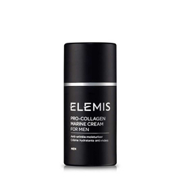 Fotoja e Krem hidratues anti-rrudhë ELEMIS, 30 ml