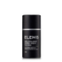 Fotoja e Krem hidratues anti-rrudhë ELEMIS, 30 ml, Picture 1