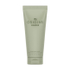 Fotoja e Losion për Duar dhe Trup ORIGINS Ginger, 75 ml, Picture 1