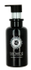 Fotoja e Sapun i lëngshëm për duar Vivian Gray Fantastic Amberwood & Patchouli, 300 ml, Picture 1