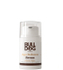 Fotoja e Serum kundër plakjes për meshkuj Age Defence Bulldog, 50 ml, Picture 1