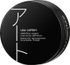 Fotoja e Krem për stilizim Shu Uemura Uzu Cotton Styling Cream, 75 ml, Picture 1