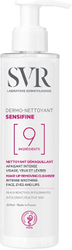 Fotoja e Pastrues grimi SVR Sensifine, 200 ml