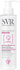 Fotoja e Pastrues grimi SVR Sensifine, 200 ml, Picture 1