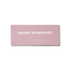 Fotoja e Paleta hije sysh Modern Renaissance Eyeshadow Palette, 9.8 g, Picture 3