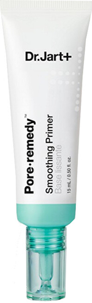 Fotoja e Primer hidratues Dr. Jart+, 30 ml