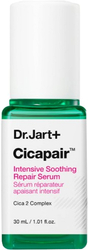 Fotoja e Serum riparues Dr. Jart+, 30 ml