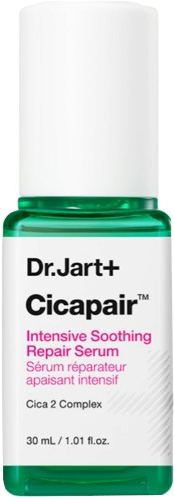 Fotoja e Serum riparues Dr. Jart+, 30 ml