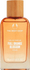 Fotoja e Eau de Parfum The Body Shop Full Orange Blossom 75 ml, Picture 1
