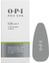 Fotoja e Pastrues këmbësh OPI ProSpa 120 Grit, 20 copë, Picture 1