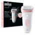 Fotoja e Depilator Braun Silk-épil 7 7-000, Picture 2