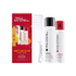 Fotoja e Set për flokë PAUL MITCHELL Hot Style, sprej stilues për flokë 300 ml + sprej mbrojtës nga nxetësia 200 ml + 1 krehër, Picture 1