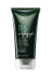 Fotoja e Xhel stilues për flokë PAUL MITCHELL Tea Tree, 150 ml, Picture 1