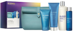 Fotoja e Set dhuratë The Relaxing Body Collection ELEMIS