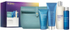 Fotoja e Set dhuratë The Relaxing Body Collection ELEMIS, Picture 1
