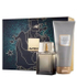 Fotoja e Set për meshkuj Eau de Toilette 75 ml + Xhel për trup dhe flokë 200 ml Avon TTA for Him, Picture 1