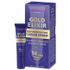 Fotoja e Serum rigjallërues Dermacol Gold Elixir me kavjar, 12 ml, Picture 2