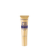 Fotoja e Gold Elixir Krem rigjallërues për zonën e syve me kavjar, 15 ml, Picture 1