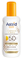 Fotoja e Krem nxirës me SPF 50 Astrid, 50 ml, Picture 1