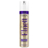 Fotoja e Sprej për flokë bionde L'Oréal Elnett (Anti-Brassiness Color-Correcting Purple Micro-Diffusion Hairspray), 300 ml, Picture 1