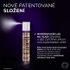 Fotoja e Sprej për flokë bionde L'Oréal Elnett (Anti-Brassiness Color-Correcting Purple Micro-Diffusion Hairspray), 300 ml, Picture 3