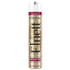 Fotoja e Sprej mbrojtës për flokë të lyerL'Oréal Paris Elnett Color Protection, 300 ml, Picture 1