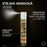Fotoja e Sprej mbrojtës për flokë të lyerL'Oréal Paris Elnett Color Protection, 300 ml, Picture 2