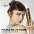 Fotoja e Sprej mbrojtës për flokë të lyerL'Oréal Paris Elnett Color Protection, 300 ml, Picture 5