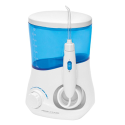 Fotoja e Irrigator oral ProfiCare Oral irrigator MD 3005